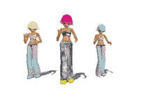 sticker_20021762_38492406