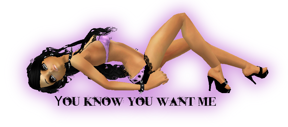 sticker_1124692_39580166