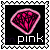 sticker_14651835_25107430