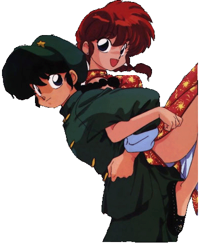 sticker_2816612_6949452