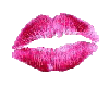 sticker_24227332_39650233
