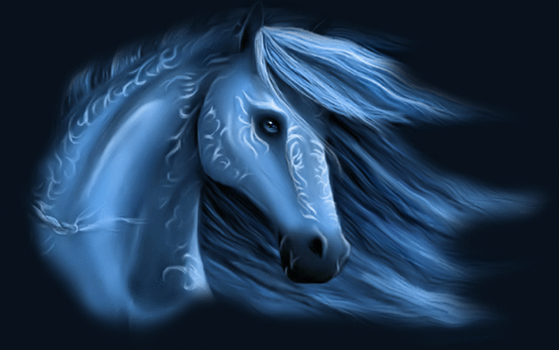 sticker_22962074_35039194