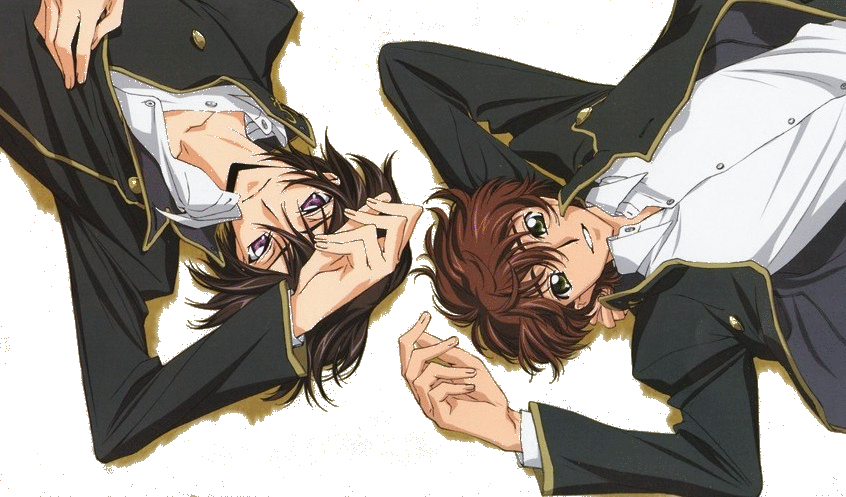 sticker_23043300_38069284