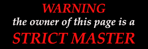 sticker_15981606_23986680
