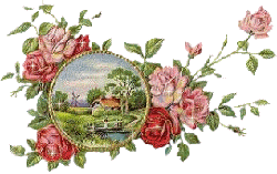 sticker_10611887_19494812