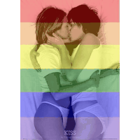sticker_18363624_26938141