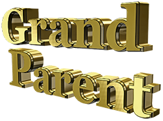 sticker_12982750_26736264