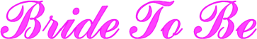 sticker_3920741_12163663