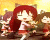 sticker_4247056_4847092