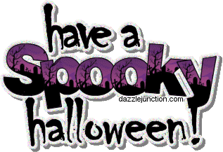 sticker_7149562_13066859