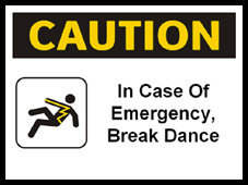 sticker_26806214_44835667