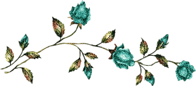 sticker_7888019_26226286
