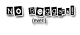 sticker_6158008_38272133