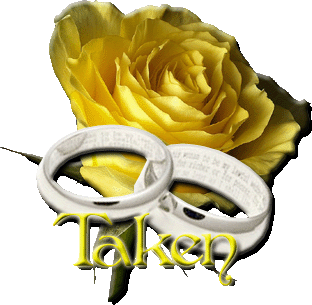 sticker_18079956_29629234