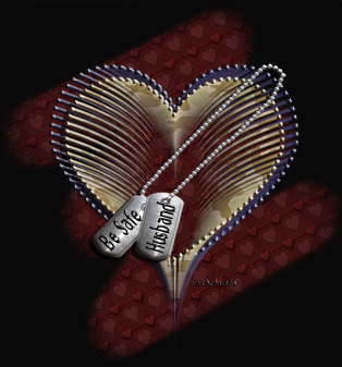 sticker_15272623_28745720