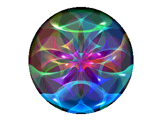 sticker_6135606_12575176