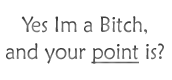 sticker_8707054_43876090