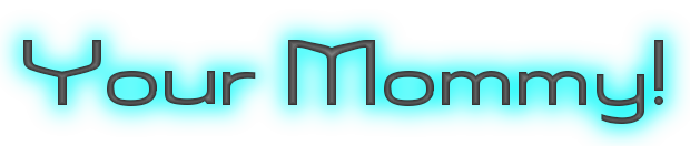 sticker_24403013_39380093