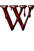 sticker_17556106_25334591