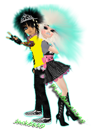 sticker_22433767_39820450
