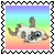 sticker_6950535_23402483