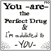 sticker_9966918_17700388