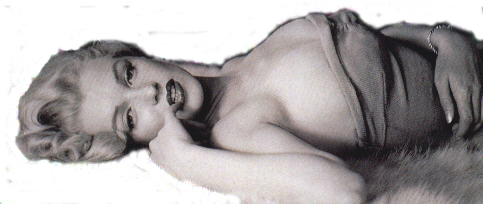 sticker_7258385_11255321
