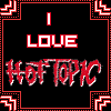 sticker_4540648_24041817