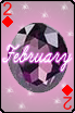 sticker_6884603_31107057