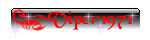 sticker_5500198_29978342