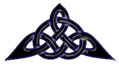 sticker_24119069_39998082