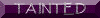sticker_21834330_38740598