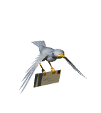 sticker_15640242_44047401