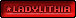 sticker_18631143_42151409