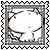 sticker_5157408_23445715