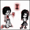 sticker_1139696_2979856