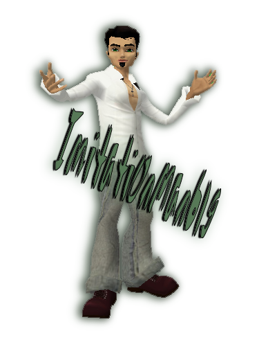 sticker_3699292_23778984