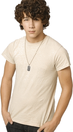 sticker_21730251_40047696