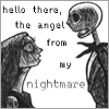 sticker_10710281_29554756