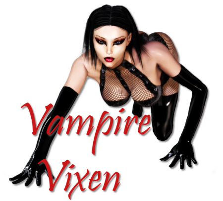 sticker_19831864_34573776