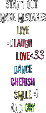 sticker_21848343_37339657