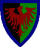 sticker_18821755_32749616