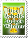 sticker_19565642_36944538