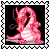 sticker_28376502_40501618