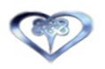 sticker_1704621_2541304