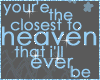 sticker_22050805_44076504