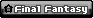 sticker_21037936_34677362