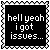 sticker_16603751_22382498