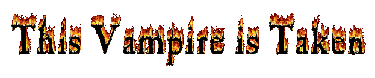sticker_23460067_41960654