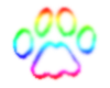 sticker_19830646_37215121